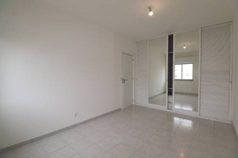 Apartamento T2 - Hilarião