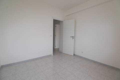 Apartamento T2 - Hilarião
