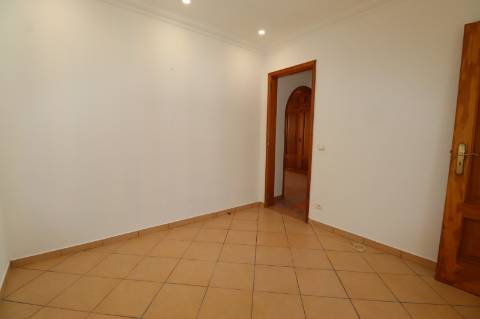 Moradia T2 - São Pedro da Cadeira