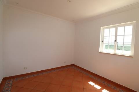 Moradia T2 - São Pedro da Cadeira