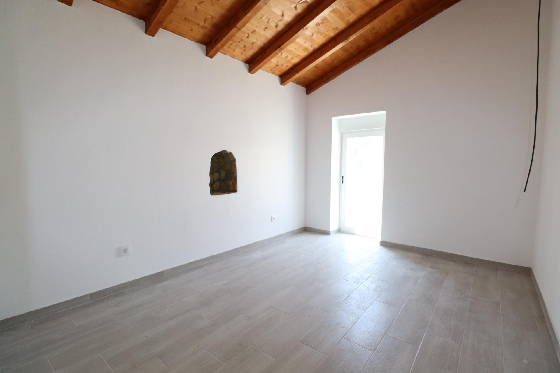 Moradia T2 RENOVADA - Ventosa