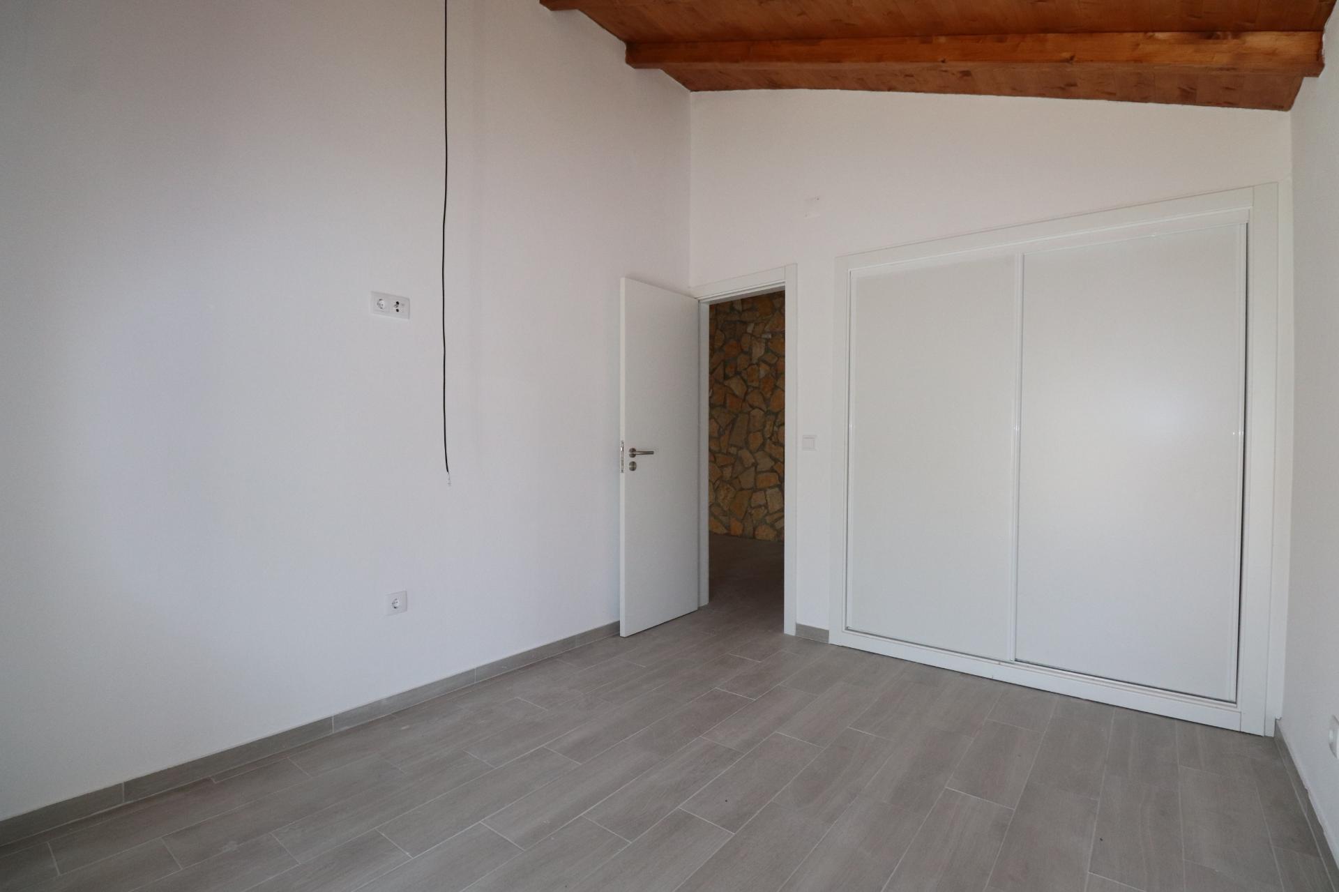 Moradia T2 RENOVADA - Ventosa