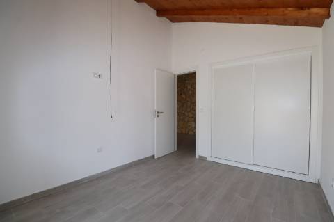 Moradia T2 RENOVADA - Ventosa