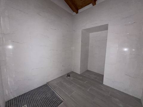 Moradia T2 RENOVADA - Ventosa