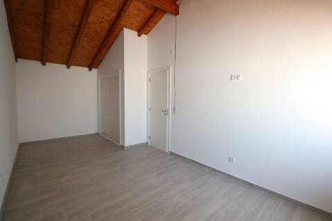Moradia T2 RENOVADA - Ventosa