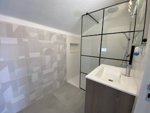 APARTAMENTO T1 REMODELADO - ALBERGARIA-A-VELHA, AVEIRO