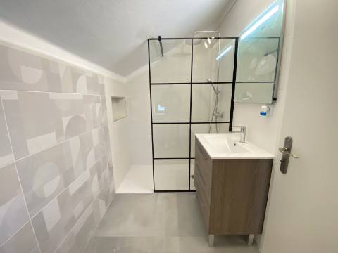 APARTAMENTO T1 REMODELADO - ALBERGARIA-A-VELHA, AVEIRO