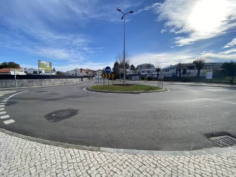 APARTAMENTO T1 REMODELADO - ALBERGARIA-A-VELHA, AVEIRO