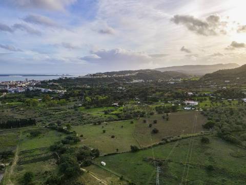 Quinta Valverde: Uma Experiência Única de Vida