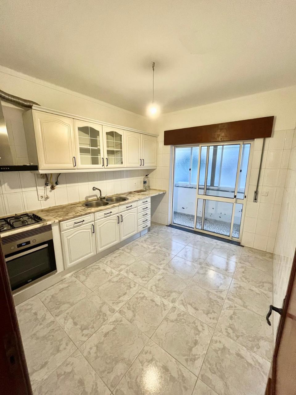 Vale do Cobro T1 - Arrendamento