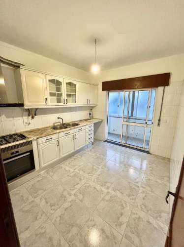 Vale do Cobro T1 - Arrendamento