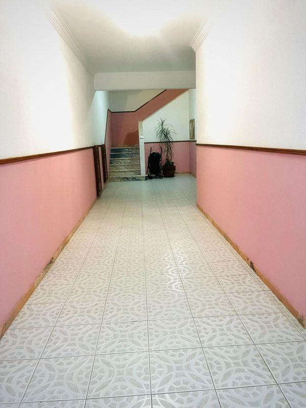 Vale do Cobro T1 - Arrendamento