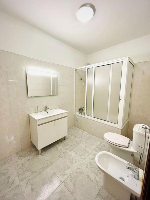 Vale do Cobro T1 - Arrendamento