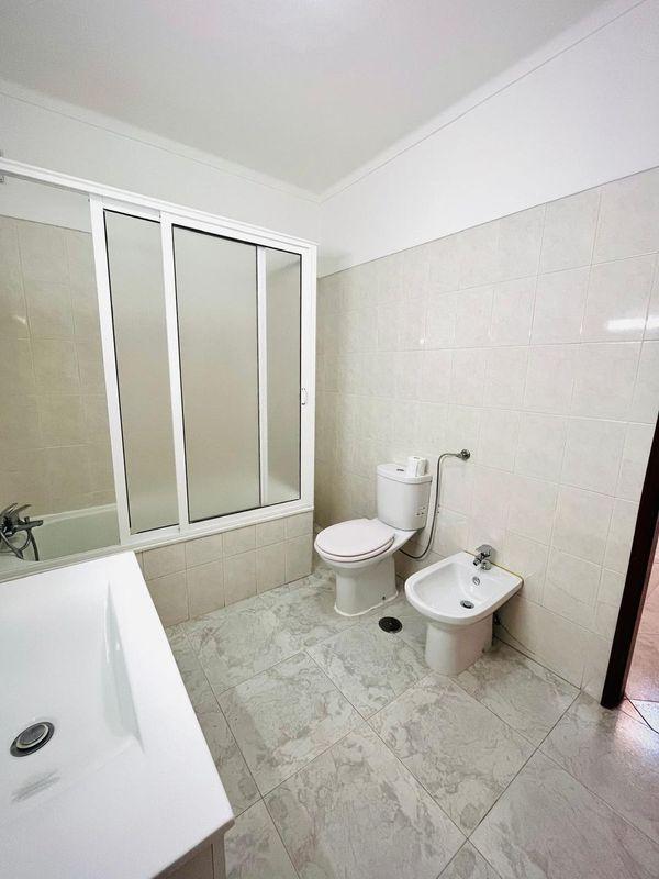 Vale do Cobro T1 - Arrendamento