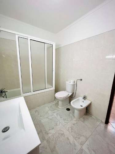 Vale do Cobro T1 - Arrendamento