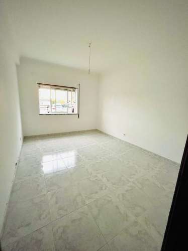 Vale do Cobro T1 - Arrendamento