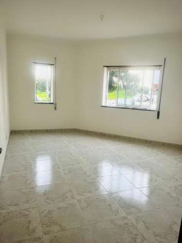 Vale do Cobro T1 - Arrendamento