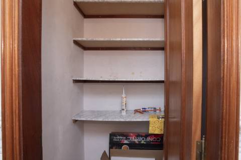 Apartamento T3 - Setúbal