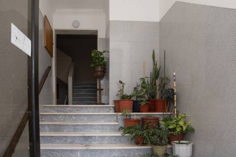 Apartamento T1 - Setúbal