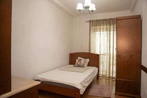 Apartamento T3 - Setúbal