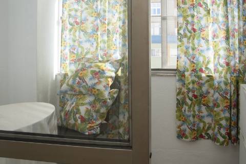 Apartamento T3 - Setúbal