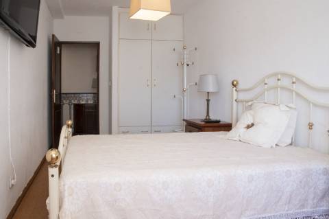 Apartamento T3 - Setúbal
