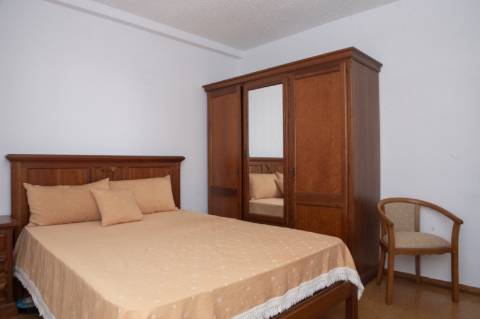 Apartamento T3 - Setúbal