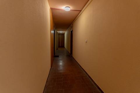 Apartamento T2 - Setúbal