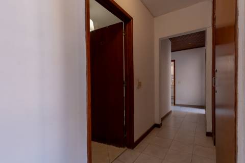 Apartamento T2 - Setúbal