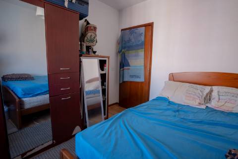 Apartamento T2 - Setúbal