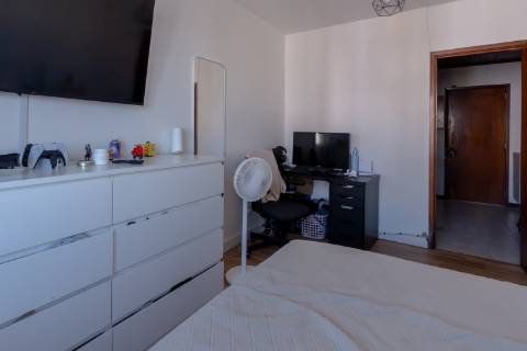 Apartamento T2 - Setúbal