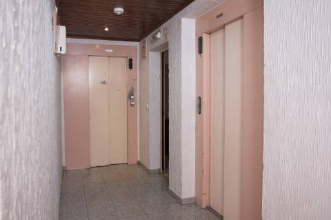 Apartamento T3 - Setúbal