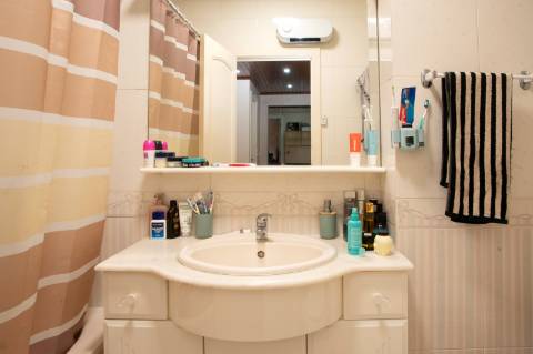 Apartamento T3 - Setúbal