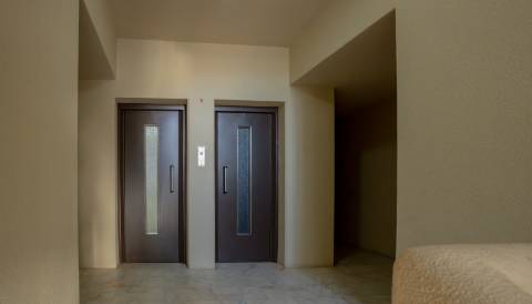 Apartamento T2 - Setúbal