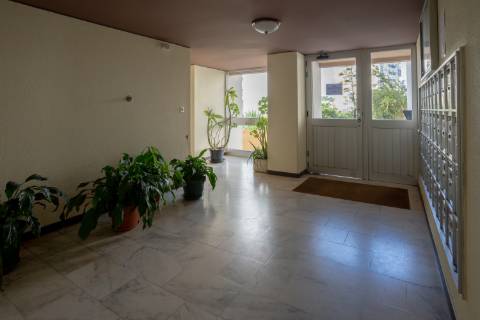 Apartamento T2 - Setúbal