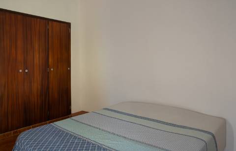 Apartamento T2 - Setúbal