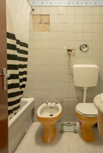 Apartamento T2 - Setúbal