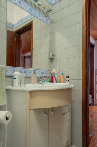 Apartamento T2 - Setúbal