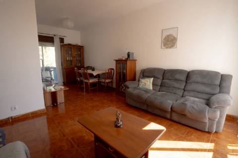 Apartamento T2 - Setúbal