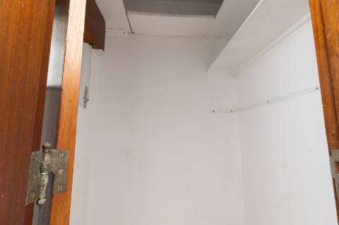 Apartamento T3 em Setúbal