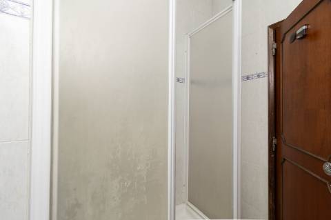 Apartamento T3 em Setúbal