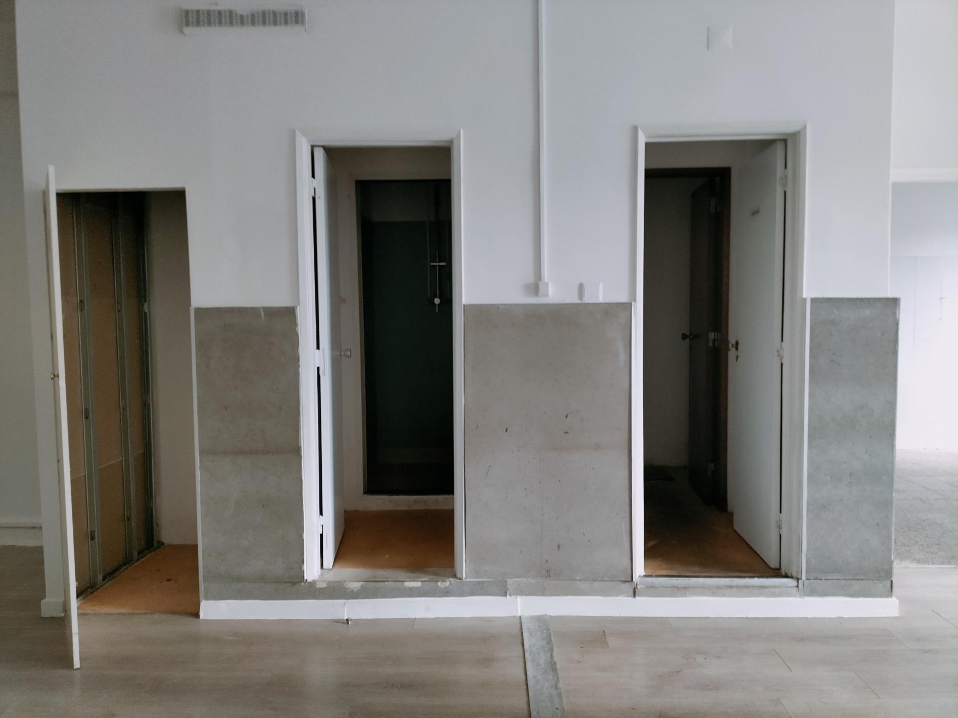 Loja para Arrendamento em Setúbal