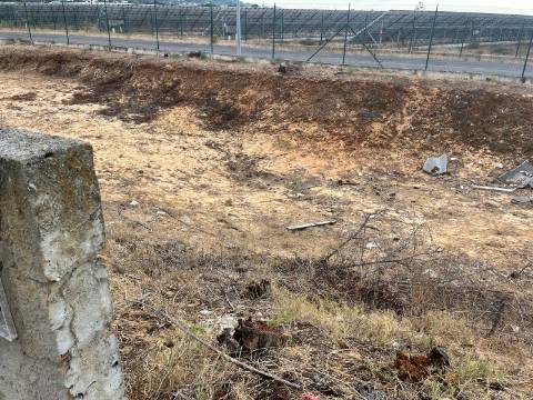 Terreno para Construção - Quinta do Anjo, Palmela Village