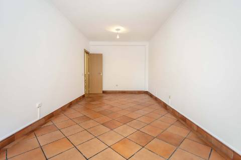 Apartamento T2 - Barreiro