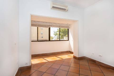 Apartamento T2 - Barreiro