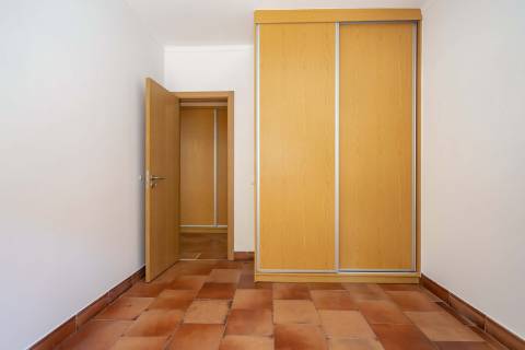 Apartamento T2 - Barreiro