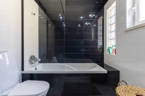 Moradia T4 - Arrendamento Curta Duração