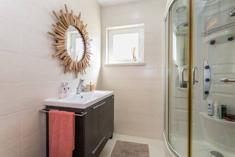 Moradia T4 - Arrendamento Curta Duração