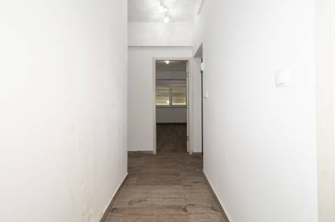 Apartamento T3 na Av. Infante D. Henrique, 30, São Sebastião, Setúbal