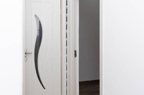 Apartamento T3 na Av. Infante D. Henrique, 30, São Sebastião, Setúbal